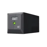green-cell-ups-powerproof-700w-1000va-czysta-sinusoida