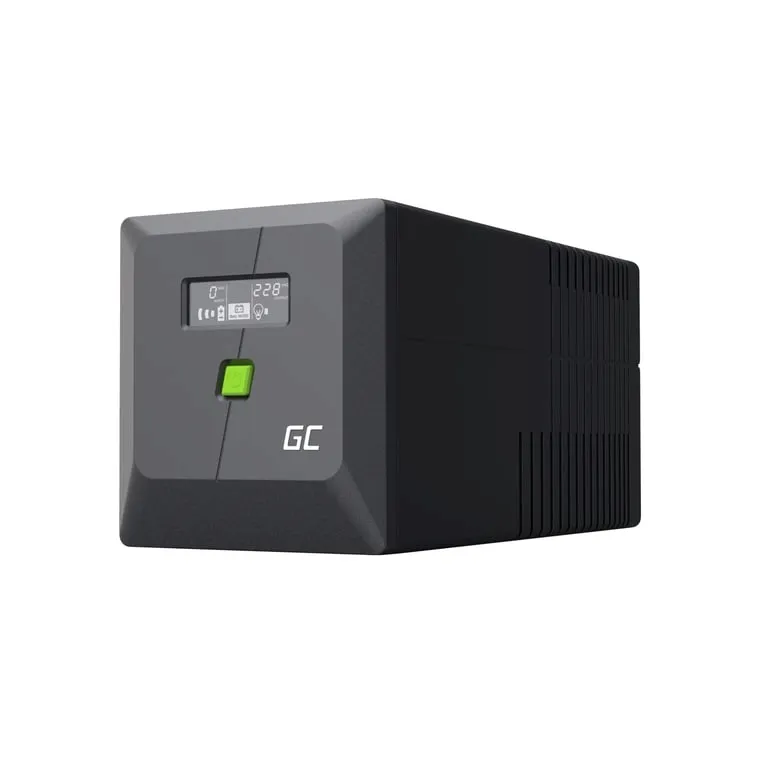 green-cell-ups-powerproof-700w-1000va-czysta-sinusoida