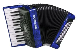 akordeon-hohner-bravo-ii-dbl-60-niebieski-pokrowiec-pasy-nosne