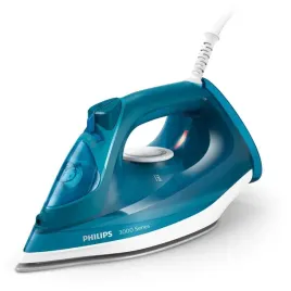 philips-3000-series-zelazko-parowe-dst3040-70-z-serii-3000