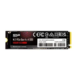 silicon-power-ud90-1-tb-m-2-pci-express-4-0-nvme-3d-nand