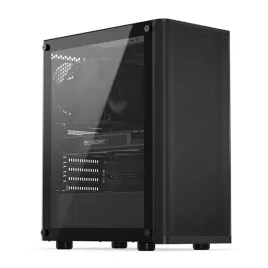 endorfy-ventum-200-air-tower-czarny