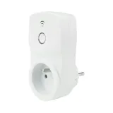 inteligentne-gniazdo-pojedyncze-programator-sterowanie-wifi-tuya-ecolight-stan-nowy