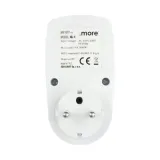 inteligentne-gniazdo-pojedyncze-programator-sterowanie-wifi-tuya-ecolight-rodzaj-gniazdko