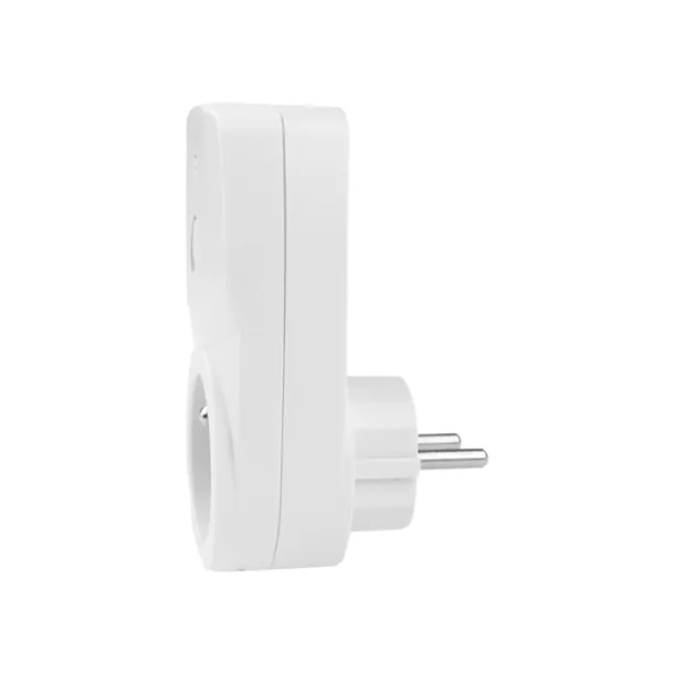inteligentne-gniazdo-pojedyncze-programator-sterowanie-wifi-tuya-ecolight-cechy-dodatkowe-lacznosc-z-wifi