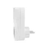 inteligentne-gniazdo-pojedyncze-programator-sterowanie-wifi-tuya-ecolight-cechy-dodatkowe-lacznosc-z-wifi