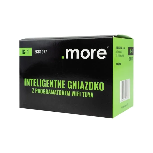 inteligentne-gniazdo-pojedyncze-programator-sterowanie-wifi-tuya-ecolight-kod-produktu-m61077