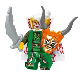 klocki-figurka-lord-garmadon-ninja-go