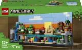 lego-minecraft-minibiomy
