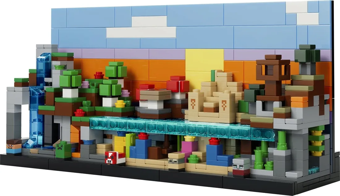 lego-minecraft-minibiomy