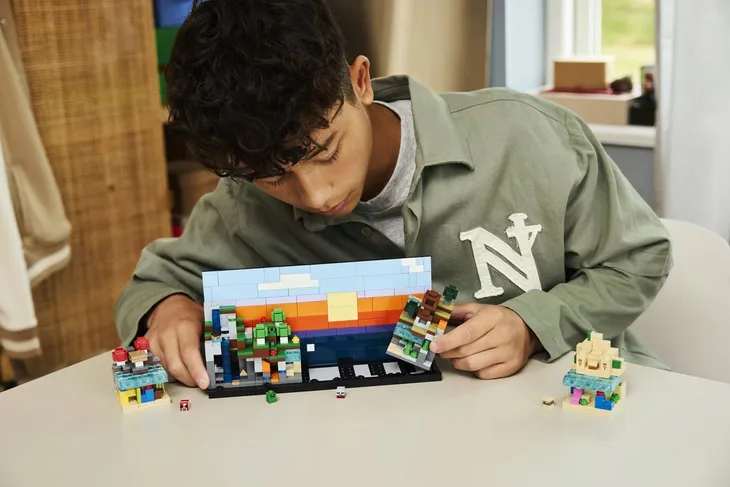 lego-minecraft-minibiomy