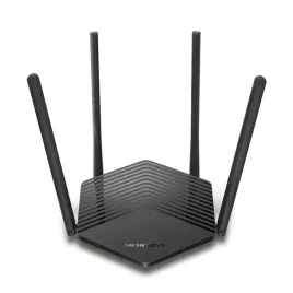 mercusys-mr60x-router-bezprzewodowy-gigabit-ethernet-dual-band-2-4-ghz