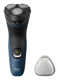 philips-s1151-00-maszynka-do-golenia-golarka-rotacyjna-czarny-niebieski