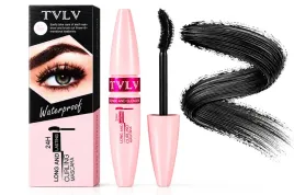 tvlv-tusz-do-rzes-wydluzajacy-i-podkrecajacy-95-g-efekt-naturalnych-rzes