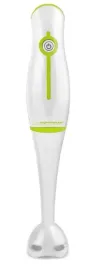 esperanza-ekm001g-blender-blender-immersyjny-250-w-zielony-bialy