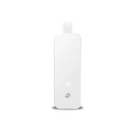 tp-link-ue300-karta-sieciowa-ethernet-1000-mbit-s