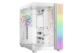 be-quiet-light-base-900-fx-white-full-tower-bialy