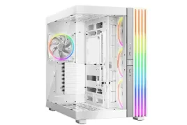 be-quiet-light-base-900-fx-white-full-tower-bialy