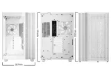be-quiet-light-base-900-fx-white-full-tower-bialy