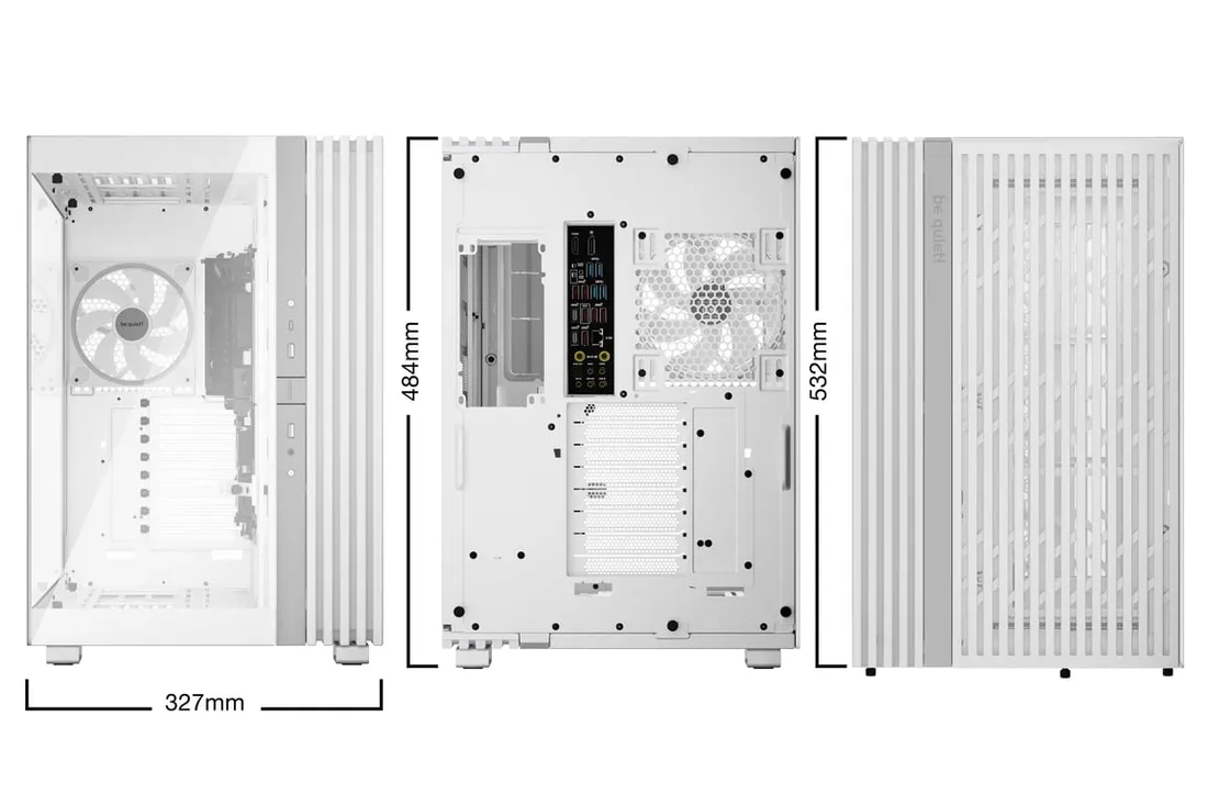 be-quiet-light-base-900-fx-white-full-tower-bialy