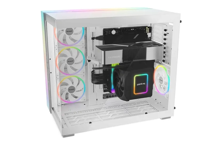be-quiet-light-base-900-fx-white-full-tower-bialy