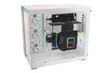 be-quiet-light-base-900-fx-white-full-tower-bialy