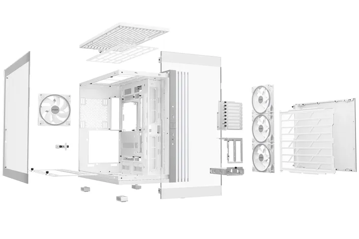 be-quiet-light-base-900-fx-white-full-tower-bialy