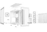 be-quiet-light-base-900-fx-white-full-tower-bialy