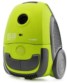 hyundai-hyuvc068g-odkurzacz-2-l-beben-prozniowy-suchy-800-w-worek-na-kur