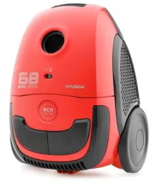 hyundai-hyuvc068r-odkurzacz-2-l-beben-prozniowy-suchy-800-w-worek-na-kur