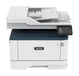 xerox-b305v-dni-drukarka-wielofunkcyjna-laser-a4-2400-x-2400-dpi-38-stro