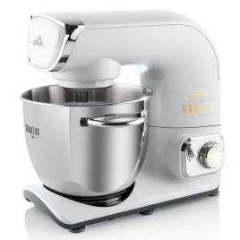 eta-gratus-evo-max-robot-kuchenny-1500-w-55-l-stal-nierdzewna-bialy