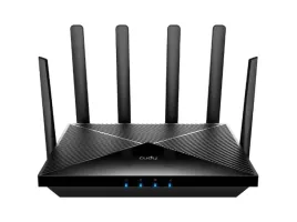 cudy-lt700-router-bezprzewodowy-gigabit-ethernet-dual-band-2-4-ghz-5-gh