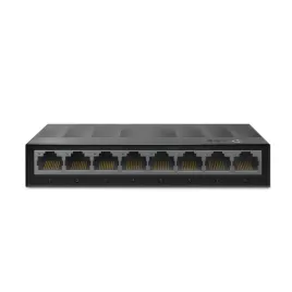 tp-link-ls1008g-nie-zarzadzany-gigabit-ethernet-10-100-1000-czarny