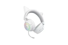 razer-kraken-kitty-v3-pro-white-zestaw-sluchawkowy-przewodowy-i-bezprz