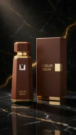 french-avenue-liquid-brun-100ml-edp-for-men-warm-spicy-vanilla-oriental-fragrance