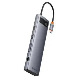 baseus-starjoy-usb-type-c-5000-mbit-s-szary
