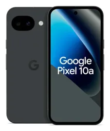 google-pixel-10a-16-cm-6-3-dual-sim-android-16-0-5g-usb-type-c-8-gb-2