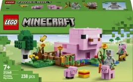 lego-minecraft-dom-prosiaczka