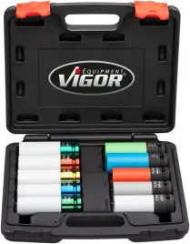 zestaw-nasadek-udarowych-1-2-do-felg-aluminiowych-vigor-v6312-10-10-szt