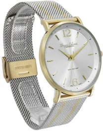 bruno-calvani-bc8061-sz