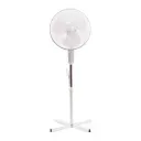 wentylator-podlogowy-muhler-fm4041-40cm-40w-bialy