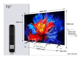 tcl-p8k-75p8k-telewizor-1905-cm-75-4k-ultra-hd-smart-tv-wi-fi-metali