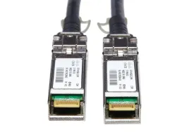 cisco-10gbase-cu-sfp-cable-5-meter-kabel-infiniband-swiatlowodowy-5-m