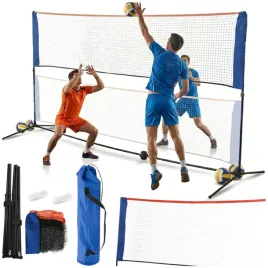 siatka-siatkowka-regulowana-tenis-ogrod-gra-uniwersalna-mocna-310cm-prezent