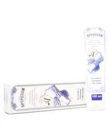 krem-artrolam-zloty-was-zywokost-sabelnik-100ml