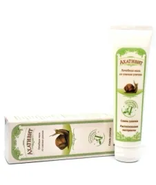 achativit-krem-ze-sluzem-slimaka-do-twarzy-i-ciala-100ml