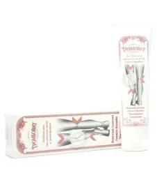 masc-trombofit-obrzeki-zastoj-limfy-zylaki-100ml