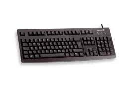 cherry-g83-6104-klawiatura-uniwersalne-usb-qwerty-us-english-czarny