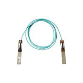 cisco-qsfp-100g-aoc3m-kabel-infiniband-swiatlowodowy-3-m